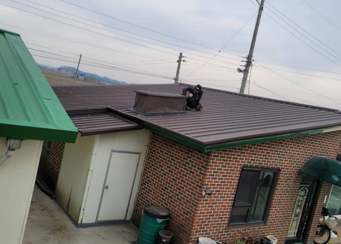 KakaoTalk_20250409_151645674_04.jpg