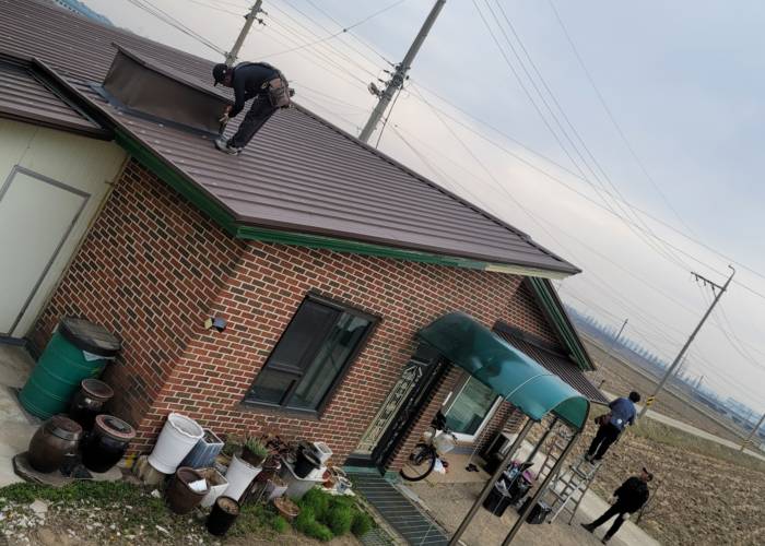 KakaoTalk_20250409_151645674_01.jpg
