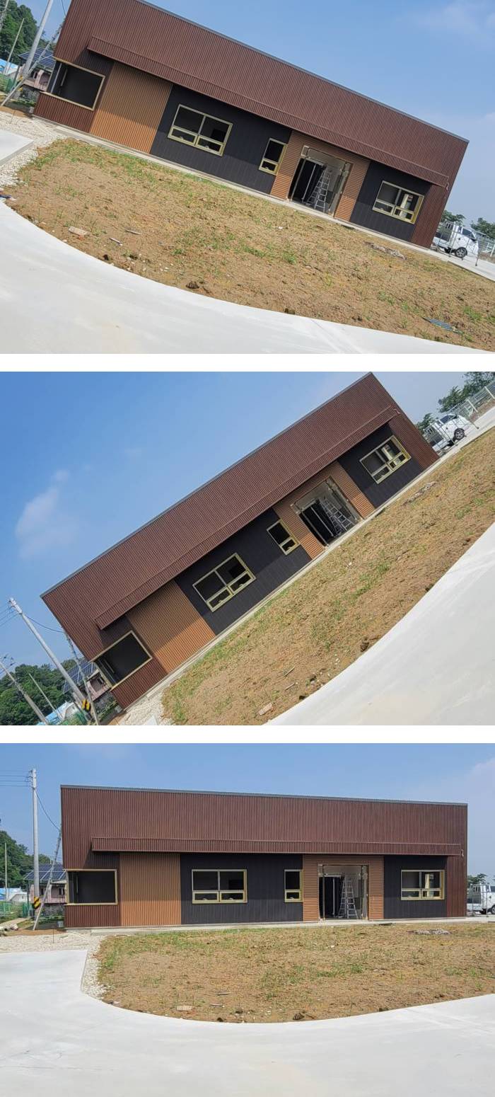 KakaoTalk_20260529_133545484_03-vert.jpg