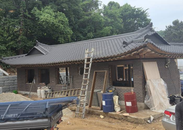 KakaoTalk_20260608_123543720_07.jpg