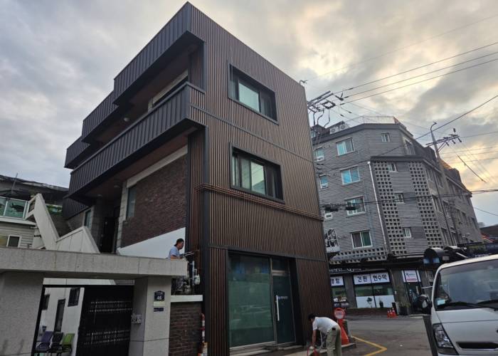 KakaoTalk_20260611_180922744.jpg