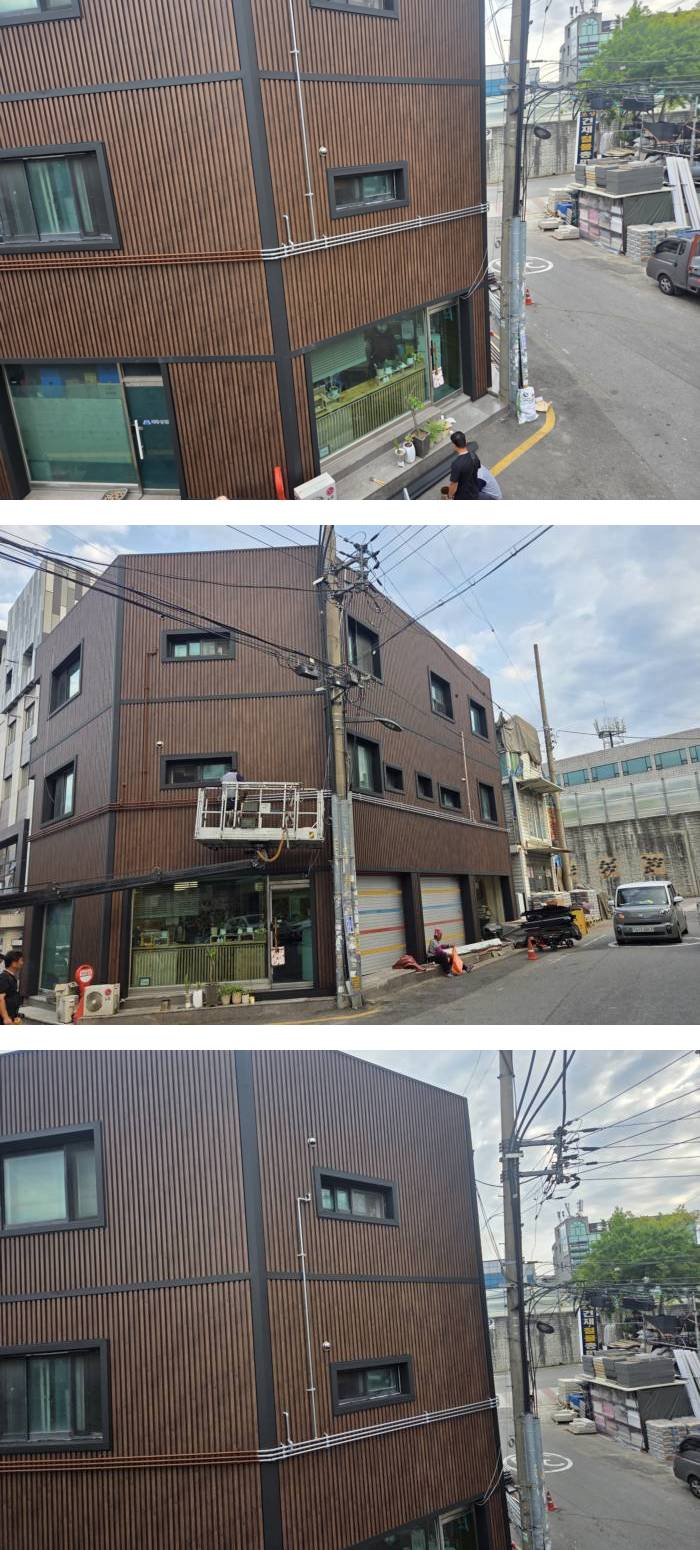 KakaoTalk_20260611_180922744_03-vert.jpg