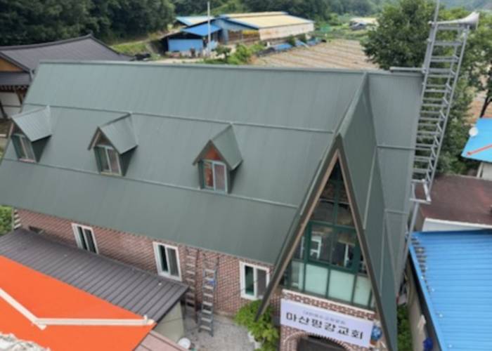 KakaoTalk_20260703_174409462_01.jpg