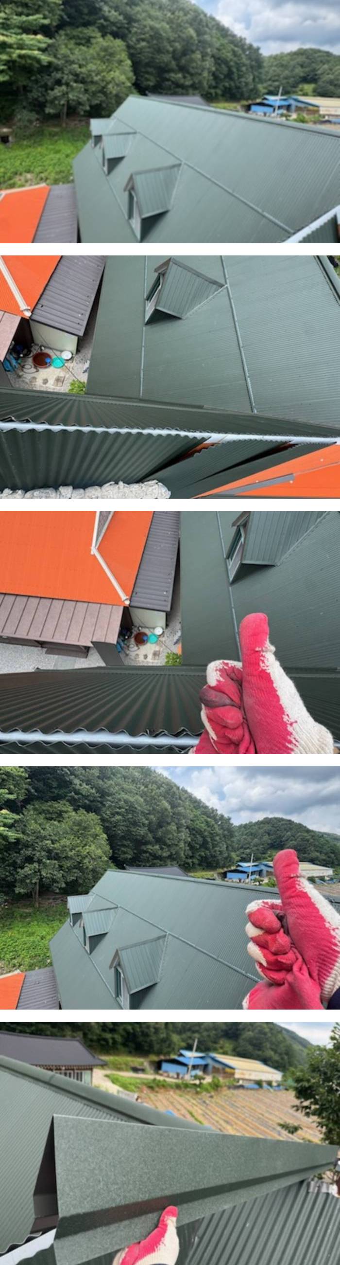 KakaoTalk_20260703_174409462_07-vert.jpg