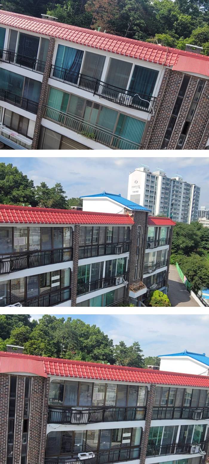 KakaoTalk_20260711_160121830_05-vert.jpg