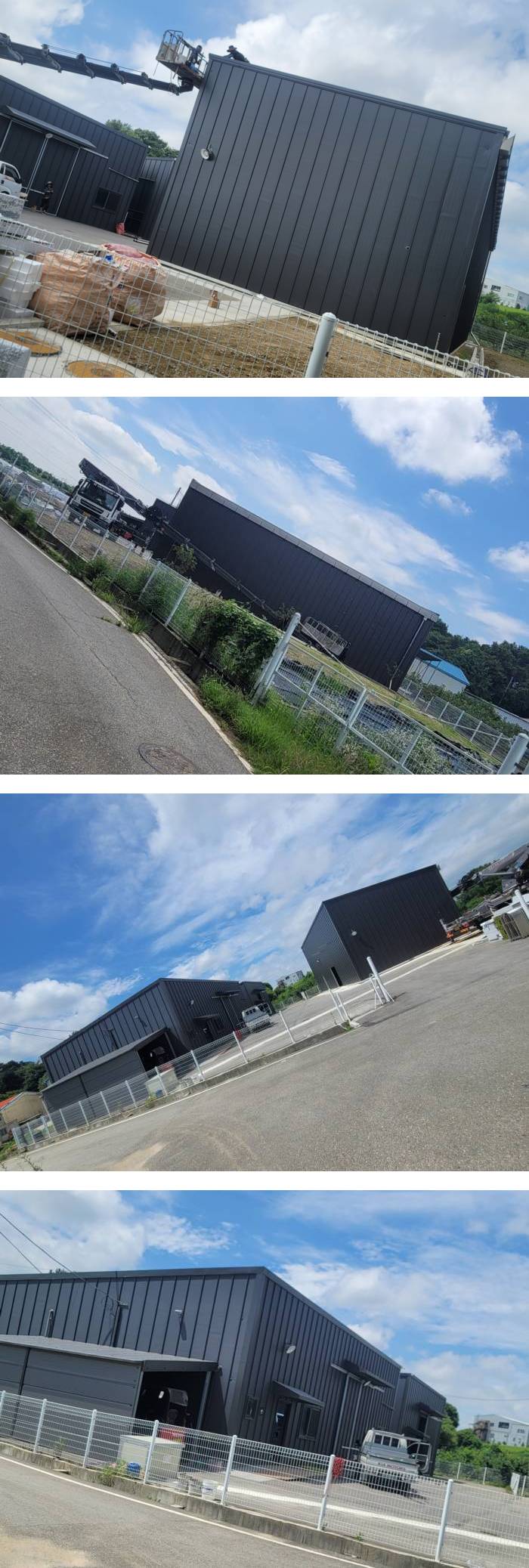 KakaoTalk_20260720_113052805_05-vert.jpg