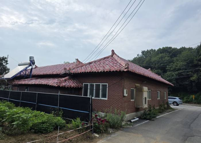 KakaoTalk_20260820_174143206_10.jpg