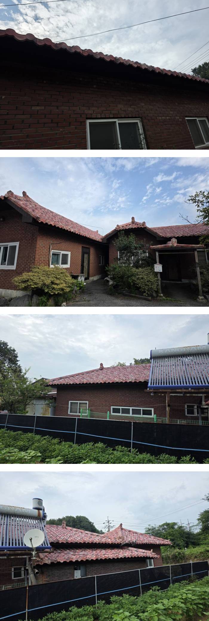 KakaoTalk_20260820_174143206_09-vert.jpg