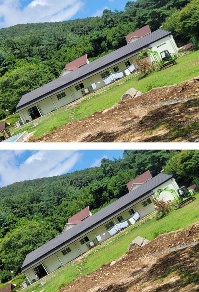 KakaoTalk_20260825_132633149_04-vert.jpg