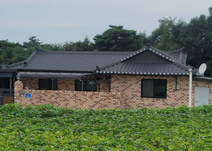 KakaoTalk_20260831_153257519_05.jpg